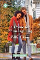 Kellie A. King's Latest Book