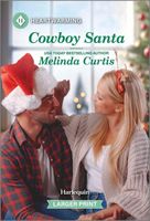 Melinda Curtis's Latest Book