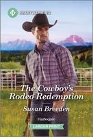 Susan Breeden's Latest Book