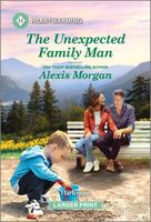 The Unexpected Family Man