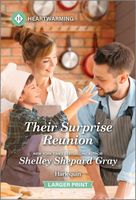 Shelley Shepard Gray's Latest Book