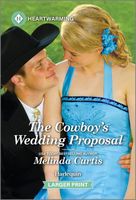 Melinda Curtis's Latest Book