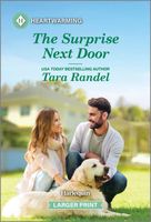 The Surprise Next Door