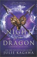 Night of the Dragon