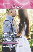 Falling for the Venetian Billionaire