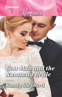 Best Man and the Runaway Bride