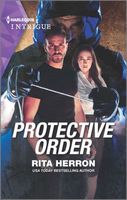 Protective Order