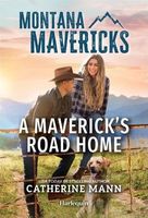 A Maverick's Road Home