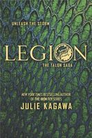 Legion