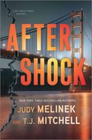 Judy Melinek; T.J. Mitchell's Latest Book