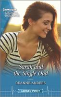 Sarah and the Single Dad