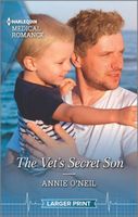 The Vet's Secret Son