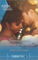 Neurosurgeon's Christmas to Remember