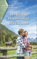 An Alaskan Homecoming