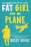 Fat Girl on a Plane