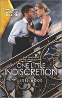 One Little Indiscretion