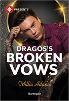 Dragos's Broken Vows