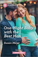 Susan Meier's Latest Book