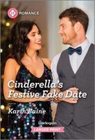 Karin Baine's Latest Book