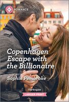 Sophie Pembroke's Latest Book