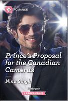 Nina Singh's Latest Book