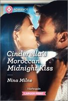 Nina Milne's Latest Book