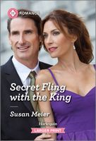 Susan Meier's Latest Book