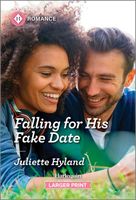 Juliette Hyland's Latest Book