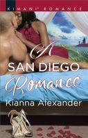 A San Diego Romance