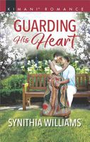 Guarding His Heart