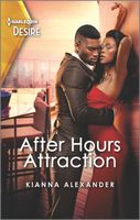 After Hours Attraction