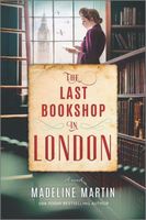 the last bookshop in london download free