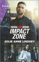 Impact Zone