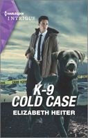 K-9 Cold Case