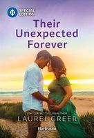 Their Unexpected Forever