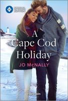 Jo McNally's Latest Book