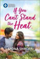 Mona D. Shroff's Latest Book