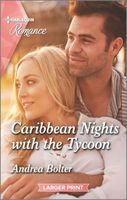 Caribbean Nights with the Tycoon