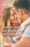 Beauty and the Reclusive Millionaire