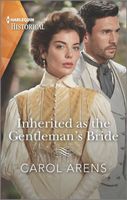 Inherited as the Gentleman's Bride