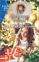 Her Christmas Future