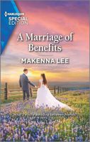 A Marriage of Benefits