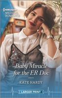 Baby Miracle for the ER Doc