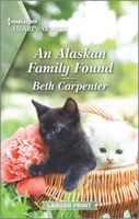 An Alaskan Family Found