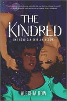 The Kindred