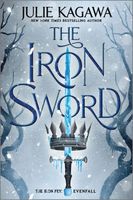 The Iron Sword