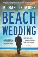 Beach Wedding