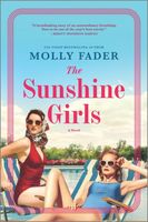 Molly Fader's Latest Book