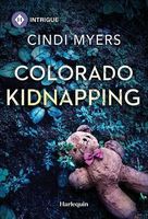 Colorado Kidnapping