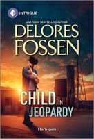 Delores Fossen's Latest Book